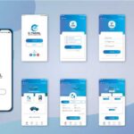 Why UI/UX Design Is Critical for Conversion-Focused Websites
