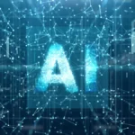 How AI is Revolutionizing Modern Business: From Chatbots to Predictive Analytics